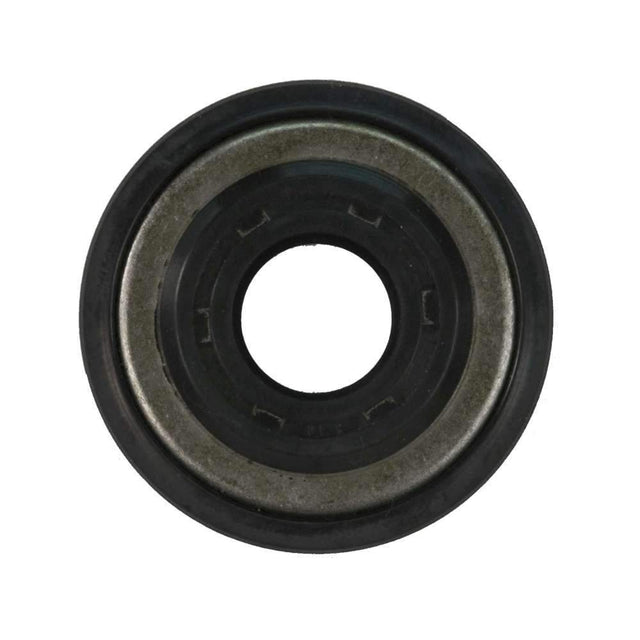 Sierra Not Qualified for Free Shipping Sierra Seal #18-8298