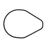 Sierra Not Qualified for Free Shipping Sierra Seal #18-8299