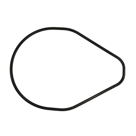 Sierra Not Qualified for Free Shipping Sierra Seal #18-8299