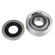 Sierra Not Qualified for Free Shipping Sierra Seal and Bearing Kit #18-21005K