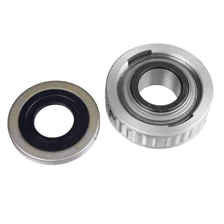 Sierra Not Qualified for Free Shipping Sierra Seal and Bearing Kit #18-21005K