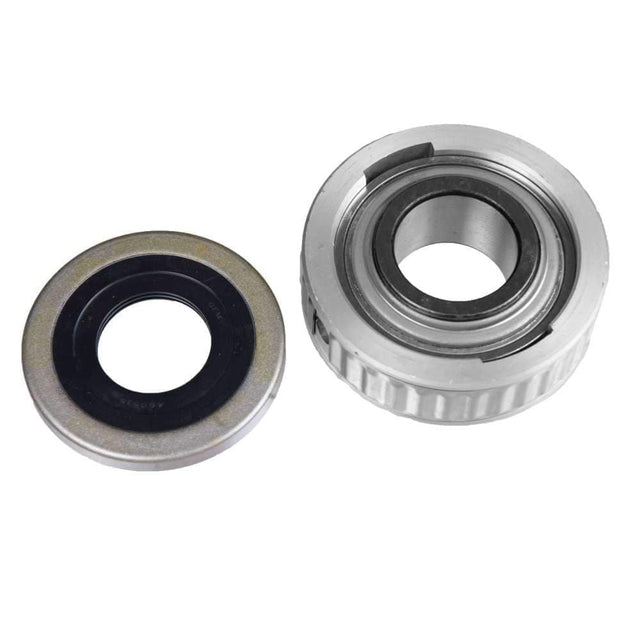 Sierra Not Qualified for Free Shipping Sierra Seal and Bearing Kit #18-21005K