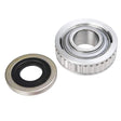 Sierra Not Qualified for Free Shipping Sierra Seal and Bearing Kit #18-2100K