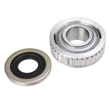 Sierra Not Qualified for Free Shipping Sierra Seal and Bearing Kit #18-2100K
