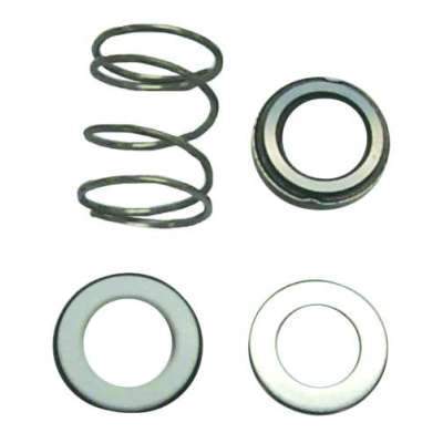 Sierra Not Qualified for Free Shipping Sierra Seal and Seat #18-3168