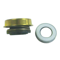 Sierra Not Qualified for Free Shipping Sierra Seal and Seat Assembly #18-3169