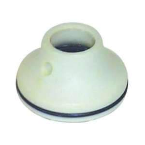 Sierra Not Qualified for Free Shipping Sierra Seal Carrier #18-0557