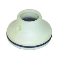 Sierra Seal Carrier #18-0557