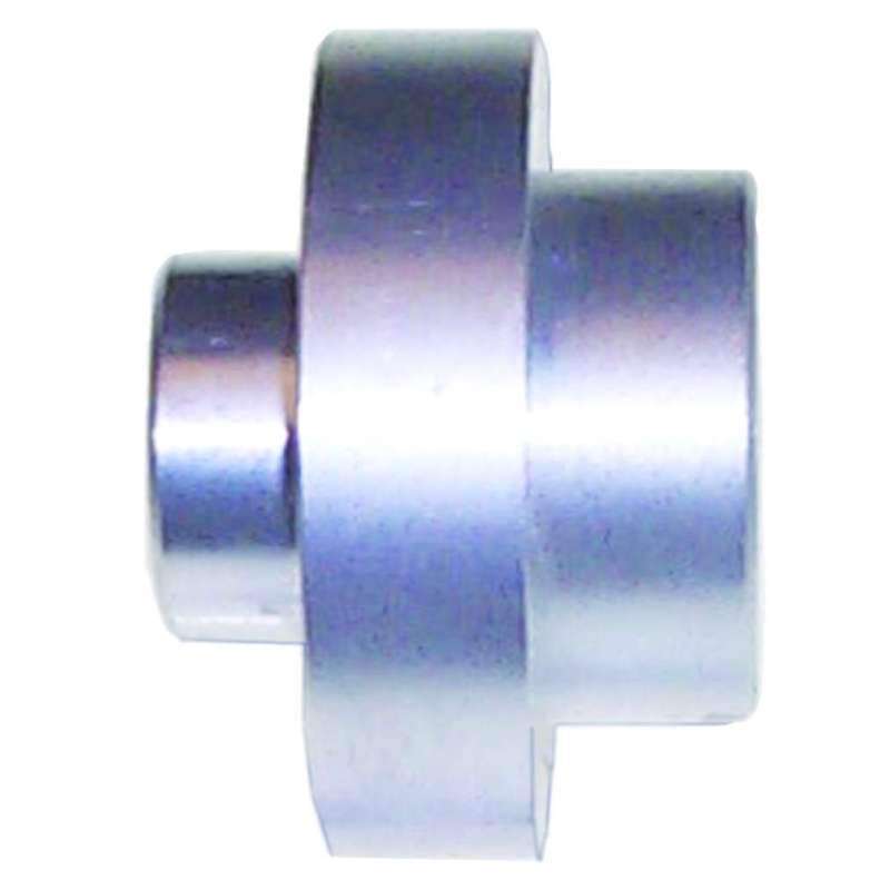 Sierra Not Qualified for Free Shipping Sierra Seal Driver #18-9845