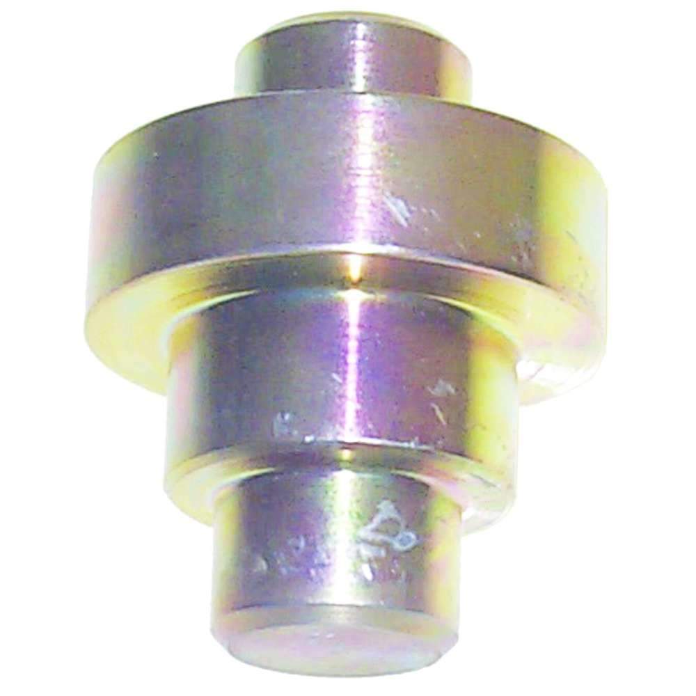 Sierra Not Qualified for Free Shipping Sierra Seal Driver #18-9846