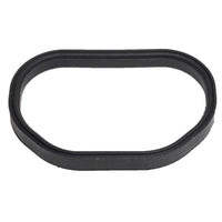 Sierra Seal Exhaust Tube Seal Yamaha #18-0619