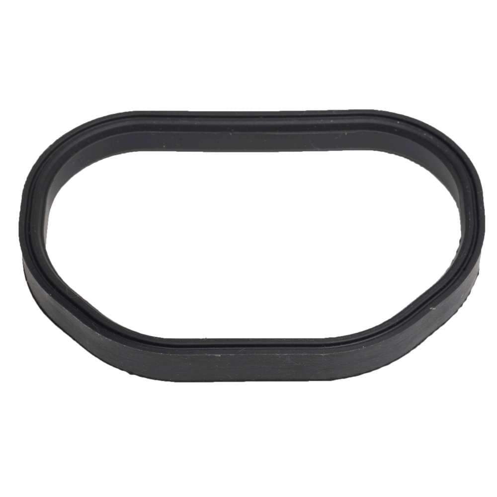 Sierra Not Qualified for Free Shipping Sierra Seal Exhaust Tube Seal Yamaha #18-0619
