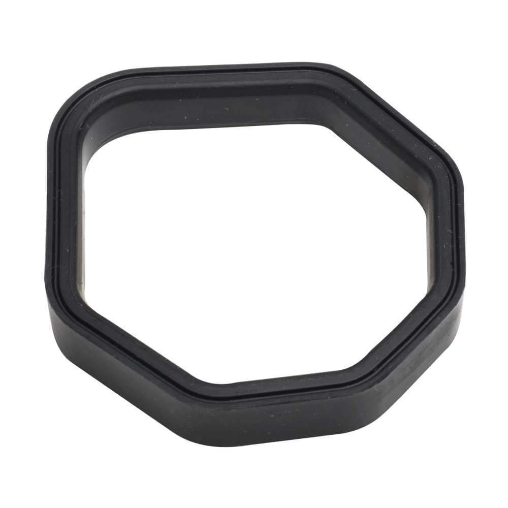 Sierra Not Qualified for Free Shipping Sierra Seal Exhaust Tube Seal Yamaha #18-0656