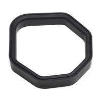 Sierra Not Qualified for Free Shipping Sierra Seal Exhaust Tube Seal Yamaha #18-0656