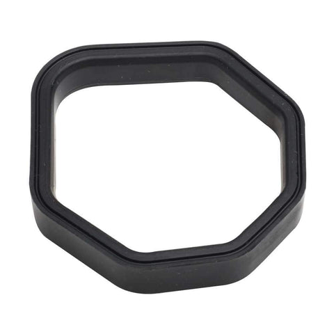 Sierra Not Qualified for Free Shipping Sierra Seal Exhaust Tube Seal Yamaha #18-0656