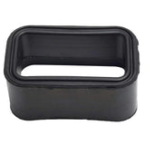 Sierra Not Qualified for Free Shipping Sierra Seal Exhaust Yamaha 18-0617