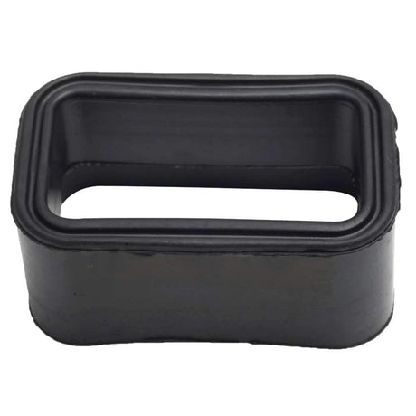 Sierra Not Qualified for Free Shipping Sierra Seal Exhaust Yamaha 18-0617