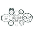 Sierra Not Qualified for Free Shipping Sierra Seal Kit #18-2590