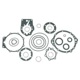 Sierra Not Qualified for Free Shipping Sierra Seal Kit #18-2590