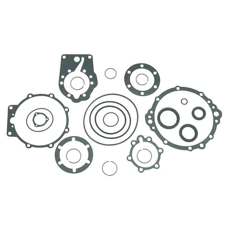 Sierra Not Qualified for Free Shipping Sierra Seal Kit #18-2590