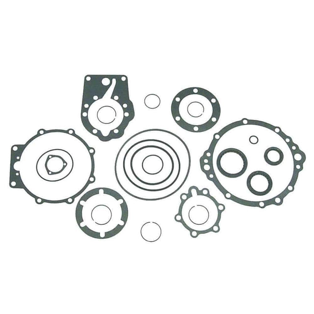 Sierra Not Qualified for Free Shipping Sierra Seal Kit #18-2590