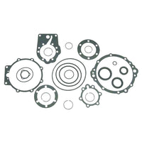 Sierra Not Qualified for Free Shipping Sierra Seal Kit #18-2590
