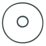 Sierra Not Qualified for Free Shipping Sierra Seal Kit #18-2597