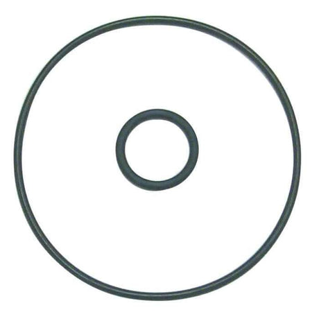 Sierra Not Qualified for Free Shipping Sierra Seal Kit #18-2597