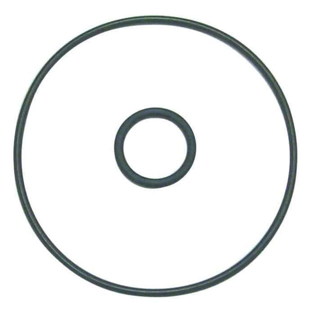 Sierra Not Qualified for Free Shipping Sierra Seal Kit #18-2597