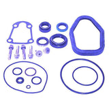 Sierra Not Qualified for Free Shipping Sierra Seal Kit #18-8383