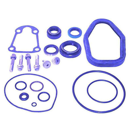 Sierra Not Qualified for Free Shipping Sierra Seal Kit #18-8383