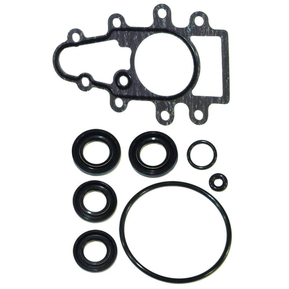Sierra Not Qualified for Free Shipping Sierra Seal Kit #18-8385