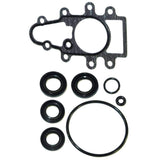 Sierra Not Qualified for Free Shipping Sierra Seal Kit #18-8385