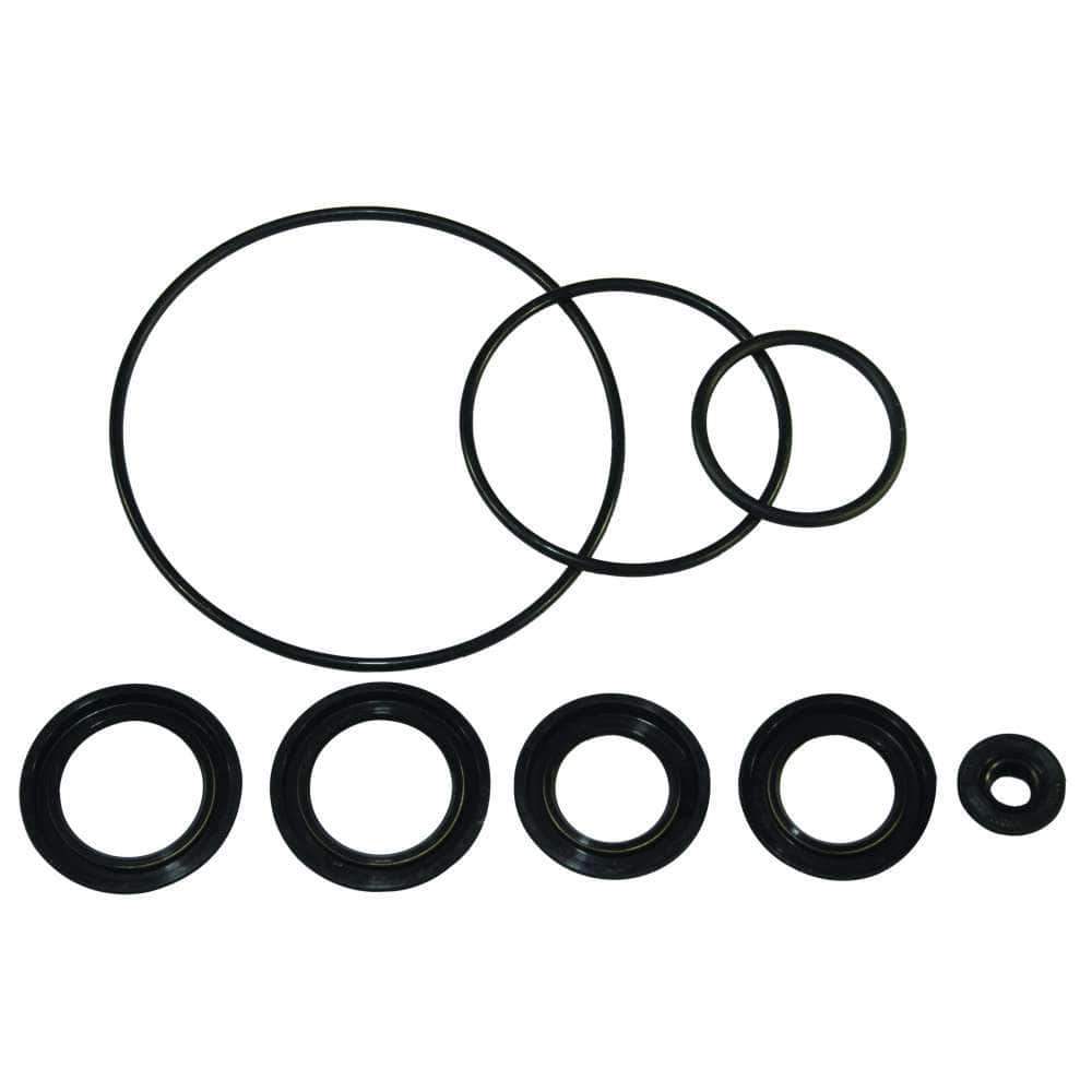 Sierra Not Qualified for Free Shipping Sierra Seal Kit #18-8386
