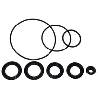 Sierra Not Qualified for Free Shipping Sierra Seal Kit #18-8386