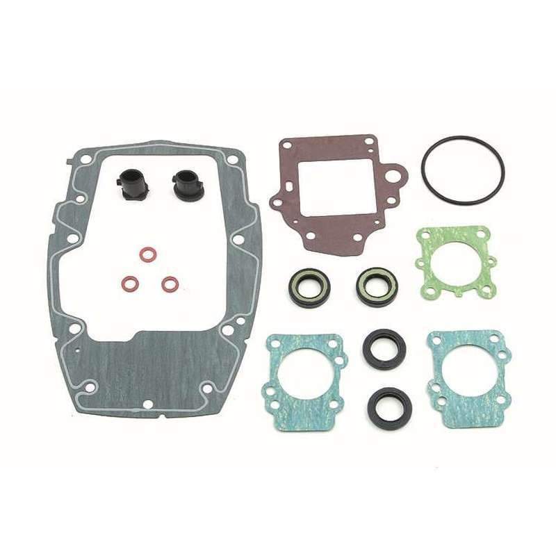 Sierra Not Qualified for Free Shipping Sierra Seal Kit Gear Housing #18-74501