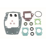 Sierra Not Qualified for Free Shipping Sierra Seal Kit Gear Housing #18-74501