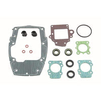 Sierra Not Qualified for Free Shipping Sierra Seal Kit Gear Housing #18-74501