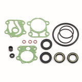 Sierra Not Qualified for Free Shipping Sierra Seal Kit Gear Housing #18-74504