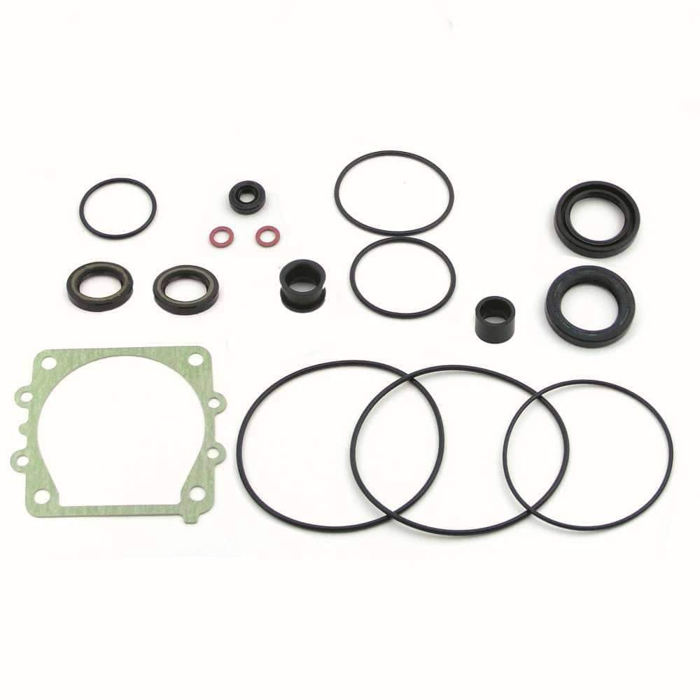 Sierra Not Qualified for Free Shipping Sierra Seal Kit Gear Housing #18-74510