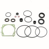Sierra Not Qualified for Free Shipping Sierra Seal Kit Gear Housing #18-74510
