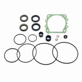 Sierra Not Qualified for Free Shipping Sierra Seal Kit Gear Housing #18-74512