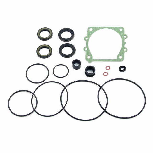 Sierra Not Qualified for Free Shipping Sierra Seal Kit Gear Housing #18-74512