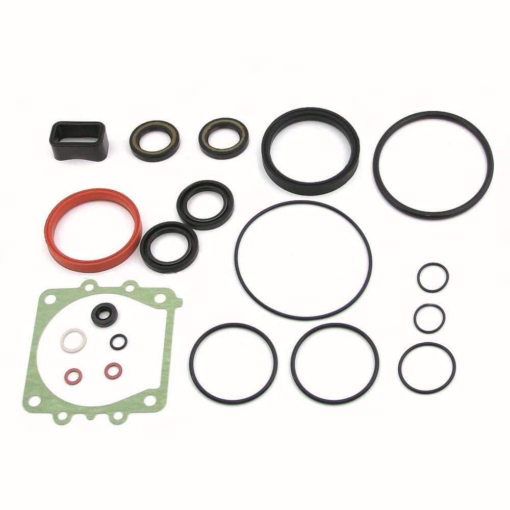 Sierra Not Qualified for Free Shipping Sierra Seal Kit Gear Housing #18-74515