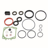 Sierra Not Qualified for Free Shipping Sierra Seal Kit Gear Housing #18-74515
