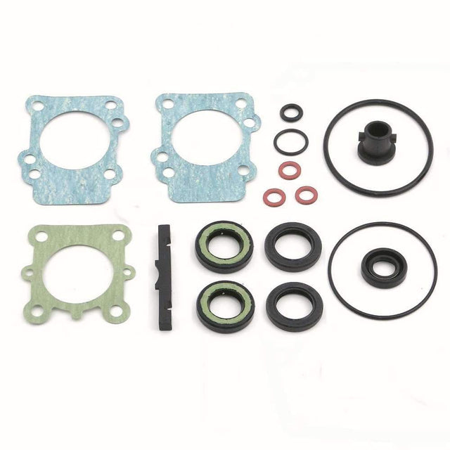 Sierra Not Qualified for Free Shipping Sierra Seal Kit Gear Housing #18-74527