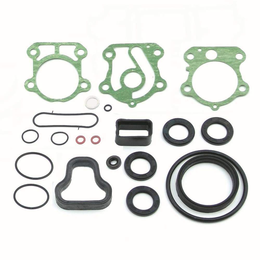 Sierra Not Qualified for Free Shipping Sierra Seal Kit Gear Housing #18-74535