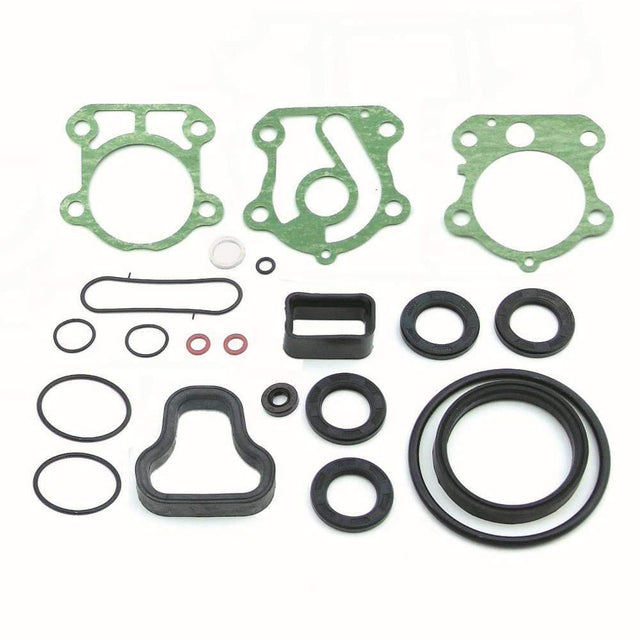Sierra Not Qualified for Free Shipping Sierra Seal Kit Gear Housing #18-74535
