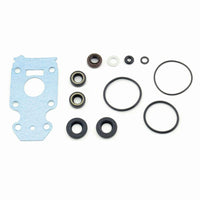 Sierra Not Qualified for Free Shipping Sierra Seal Kit Gear Housing #18-74544
