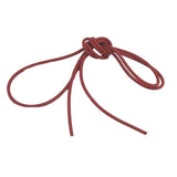 Sierra Not Qualified for Free Shipping Sierra Seal Kits #18-2534